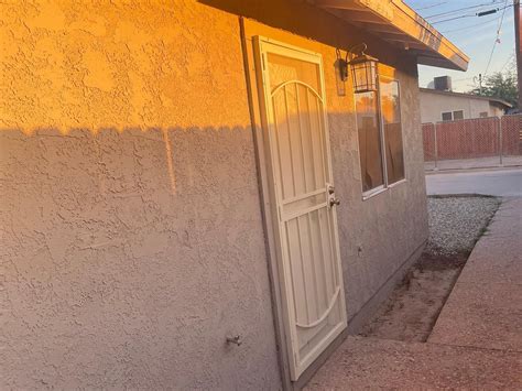 el centro craigslist pets|el centro zillow.